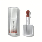 SHEGLAM Glass Lock Air Gloss - Lip Gloss