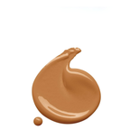 Bourjois Always Fabulous 24H Foundation