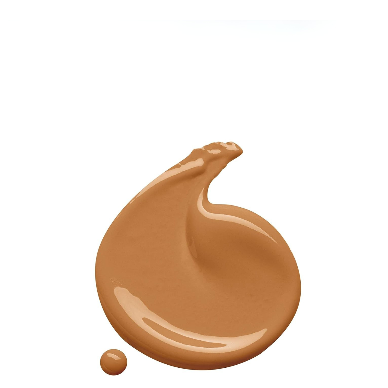 Bourjois Always Fabulous 24H Foundation
