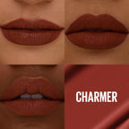 Maybelline Super Stay Matte Ink Liquid Lipstick