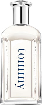 Tommy - Eau de Toilette