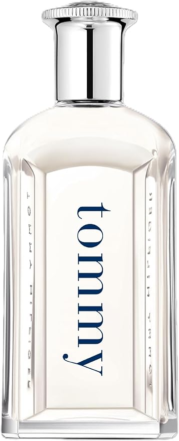 Tommy - Eau de Toilette