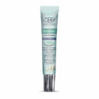 Eva White Pearlcream 50 ml + Whitening & Moisturizing Eye Contour 15 ml