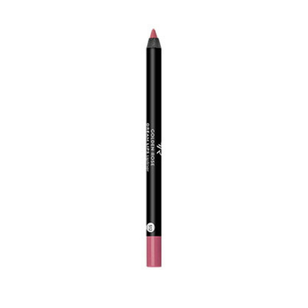 Golden Rose Dream Lips Lipliner
