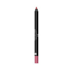 Golden Rose Dream Lips Lipliner