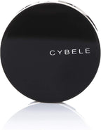 Cybele Smooth N'Wear Powder Blush No.19 Peach