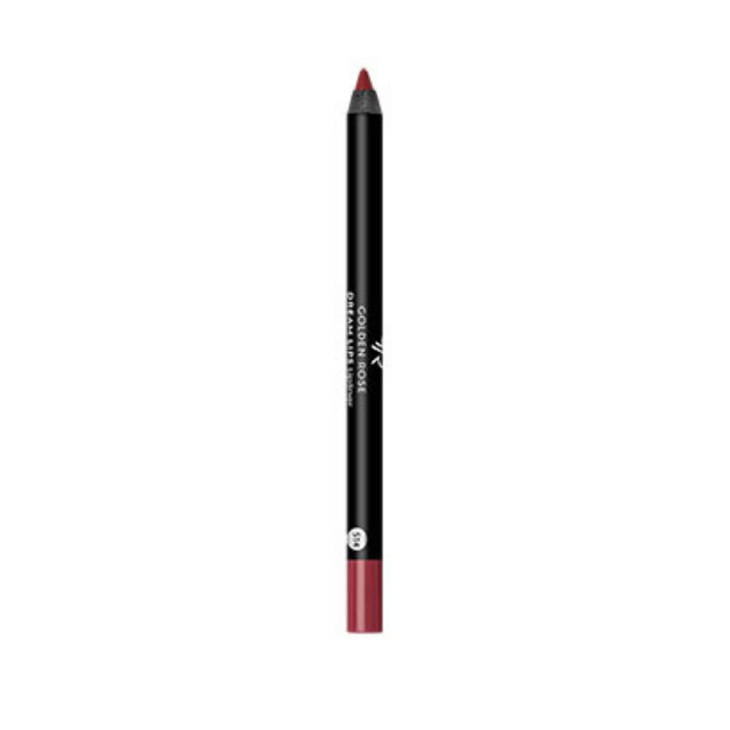 Golden Rose Dream Lips Lipliner