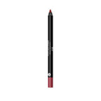 Golden Rose Dream Lips Lipliner
