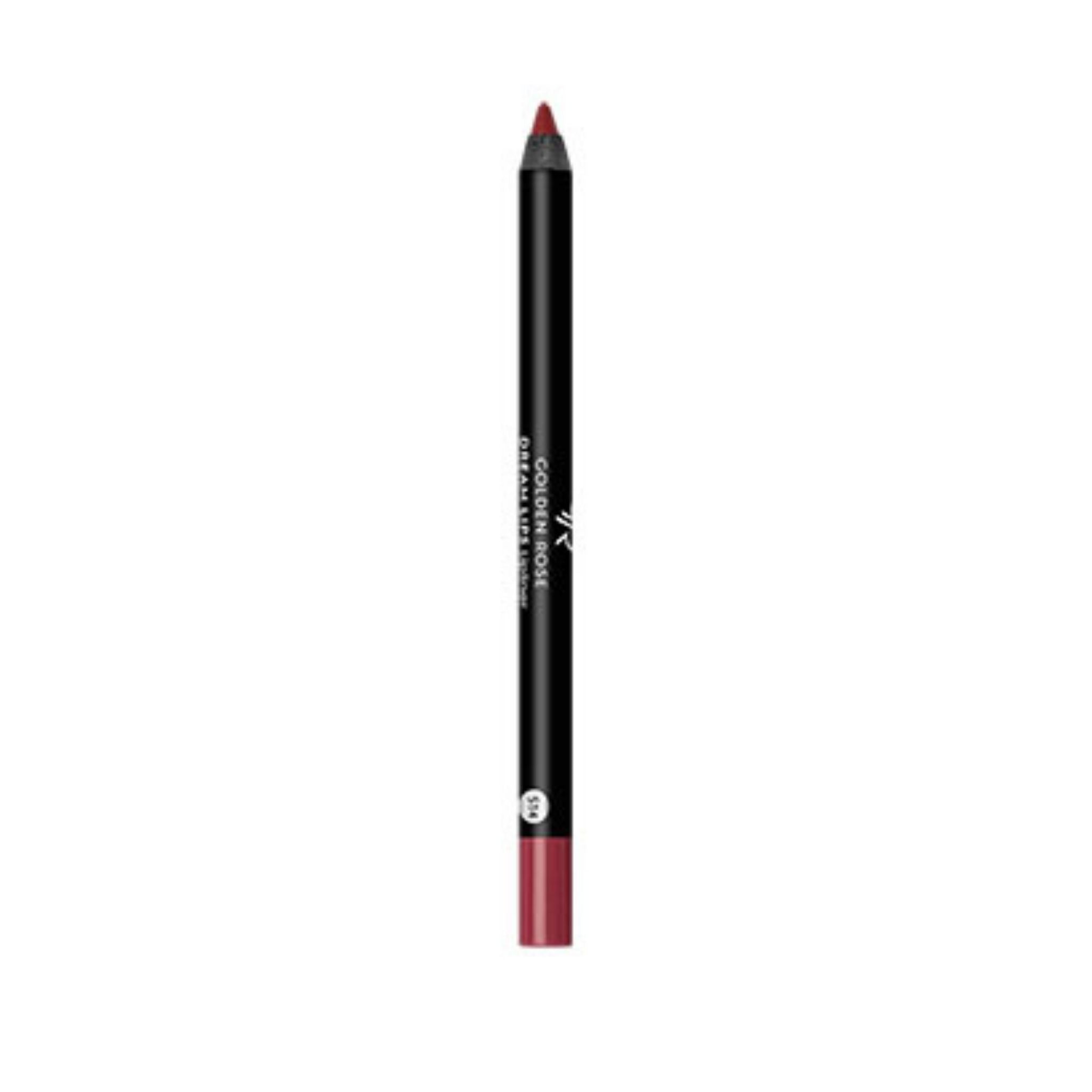 Golden Rose Dream Lips Lipliner