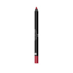 Golden Rose Dream Lips Lipliner