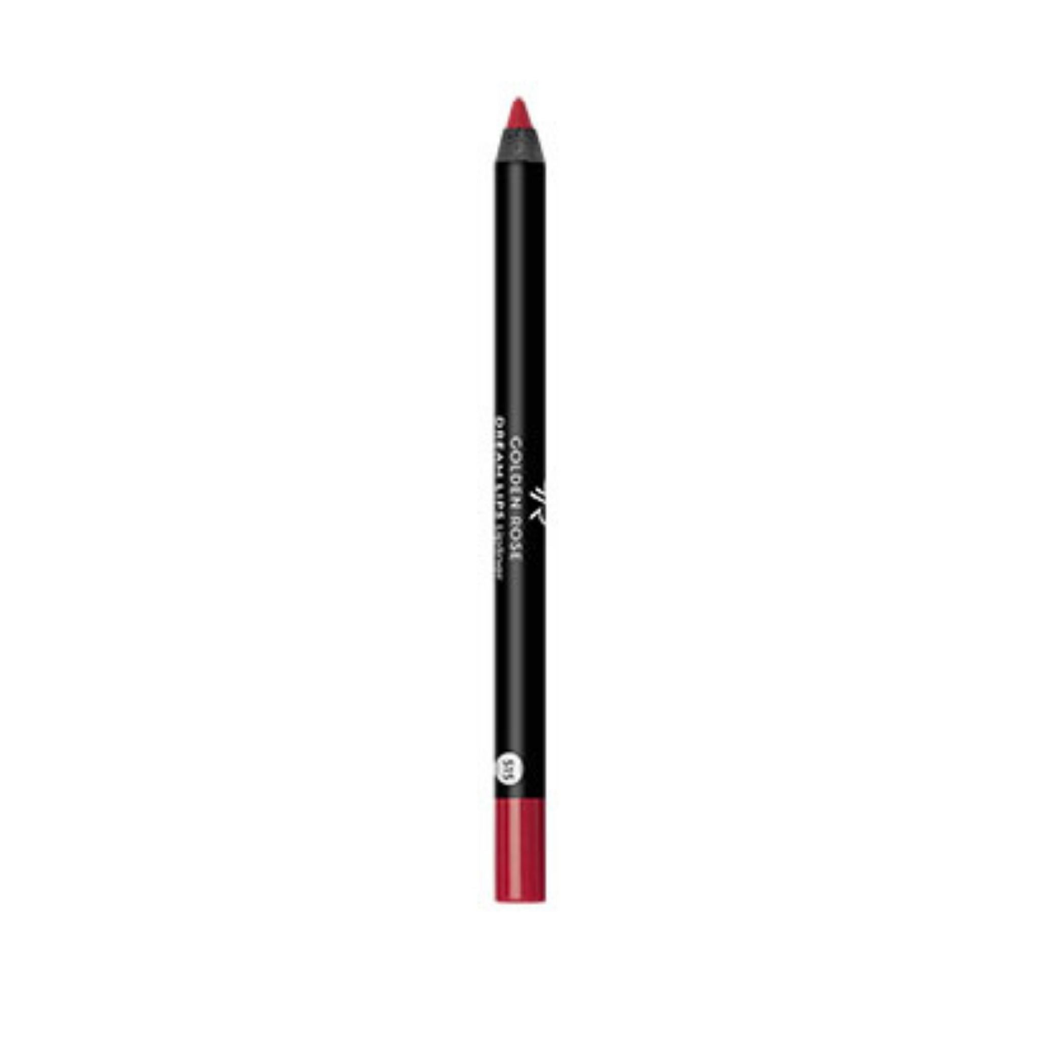 Golden Rose Dream Lips Lipliner
