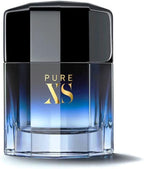 Paco Rabanne Pure XS - Eau de Toilette