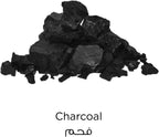 L'oreal Paris Pure Clay - Charcoal Detoxifies and Clarifies Mask