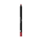 Golden Rose Dream Lips Lipliner