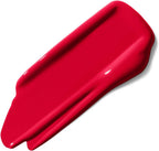 Maybelline Super Stay Matte Ink Liquid Lipstick
