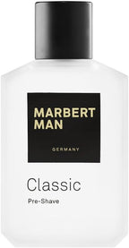 Marbert Man Classic Pre-Shave