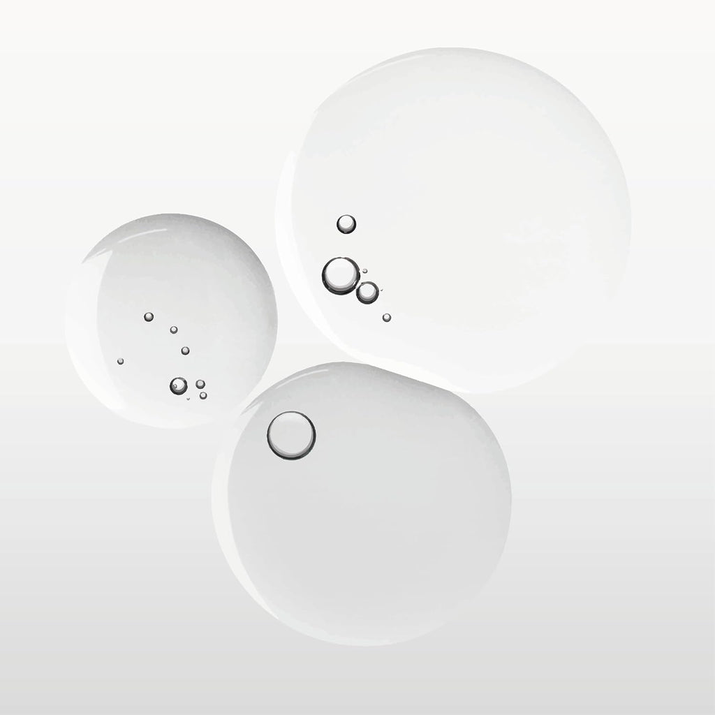 CHI Silk Infusion Serum