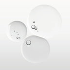 CHI Silk Infusion Serum