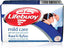 Lifebuoy Mild Care Bar Soap