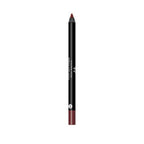 Golden Rose Dream Lips Lipliner
