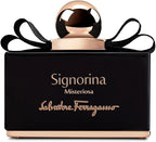 Signorina Misteriosa - Eau de Parfum