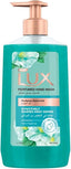Lux Purifying Watermint Hand Wash
