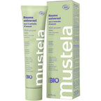 Mustela Multi-purpose Balm