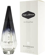 Givenchy Ange Ou Etrange - Eau de Parfum