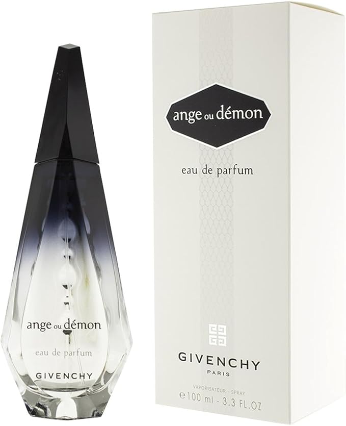 Givenchy Ange Ou Etrange - Eau de Parfum