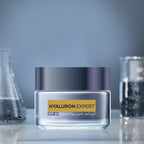 L‚ÄôOr√©al Paris  Hyaluron Expert Day Cream
