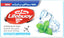 Lifebuoy Cool Fresh Antibacterial Soap