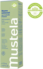 Mustela Multi-purpose Balm