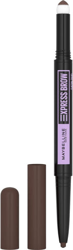 Maybelline Express Brow Duo Eyebrow Filling