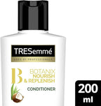 Tresemme Botanix Nourish & Replenish Conditioner