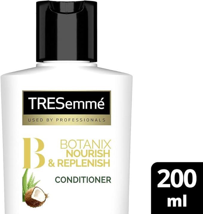 Tresemme Botanix Nourish & Replenish Conditioner
