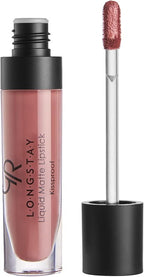 Longstay Liquid Matte Lipstick