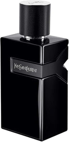 Yves Saint Laurent Y Le Parfum