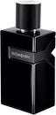 Yves Saint Laurent Y Le Parfum