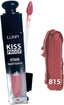 Luna Kiss Proof Lipstick