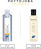 Phyto joba Moisturizing Shampoo