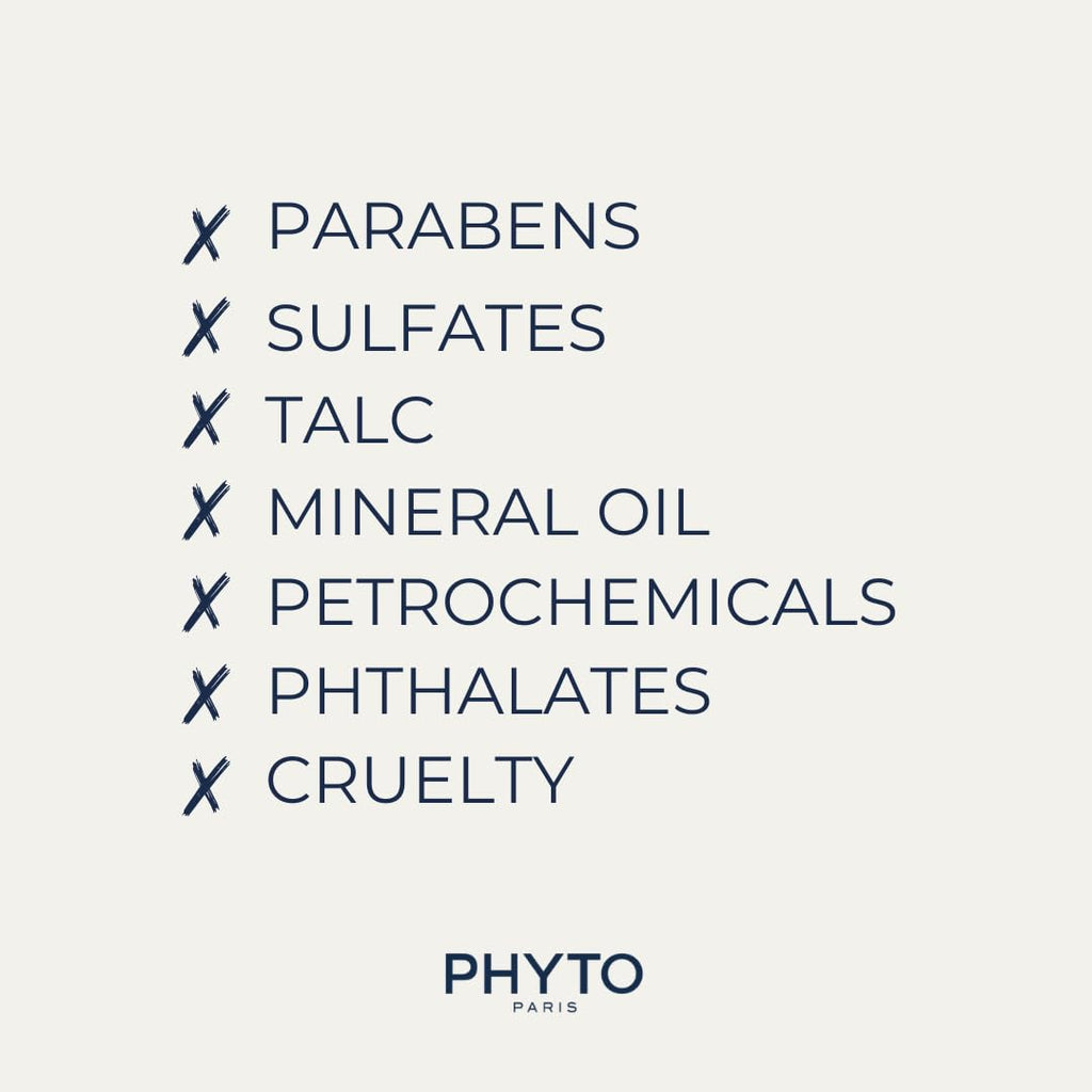 Phyto Phytophanere Capsules For Hair And Nails