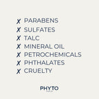 Phyto Phytophanere Capsules For Hair And Nails