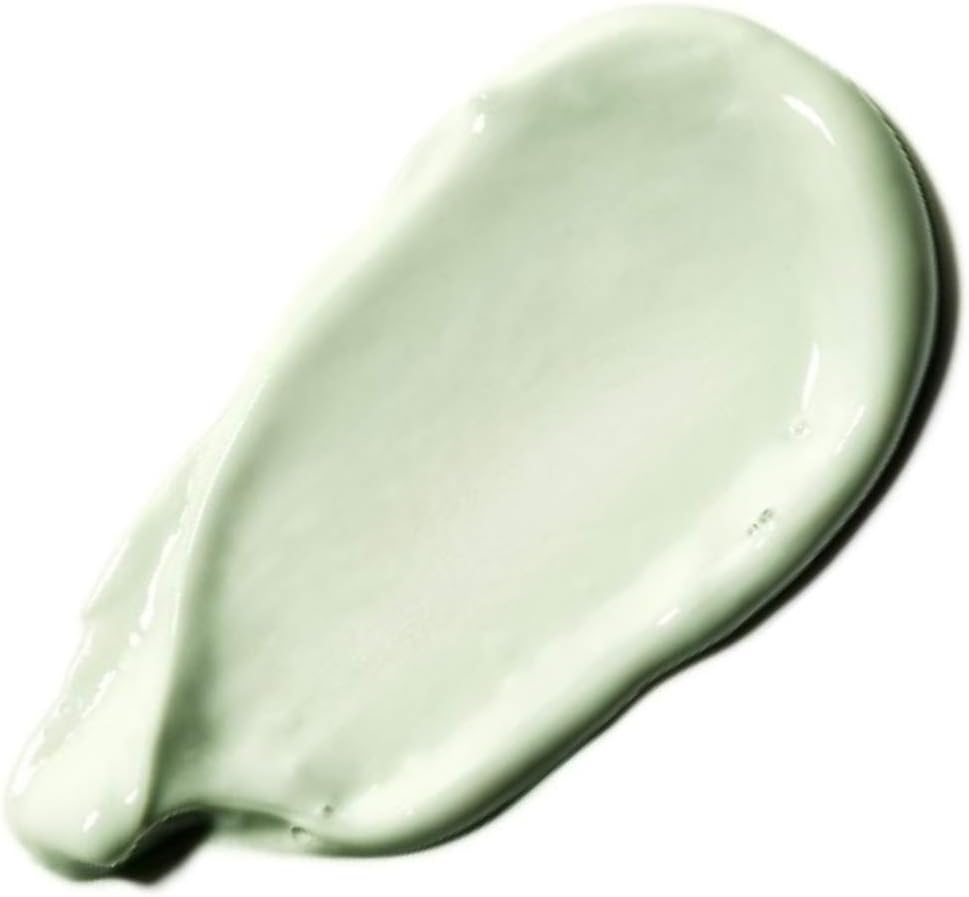 L'oreal paris Skin Care Pure Clay Cleanser Green Purifies