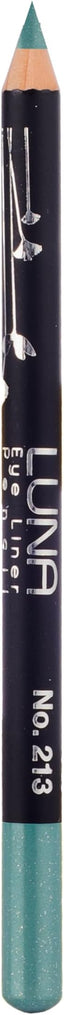 Luna Longwear Eye Liner Pencil No. 213