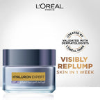 L‚ÄôOr√©al Paris  Hyaluron Expert Day Cream