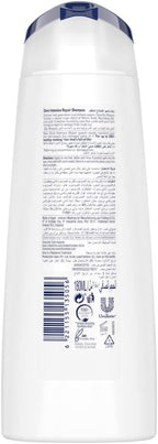 Dove Intensive Repair Shampoo