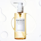 Centella Light Cleansing Oil