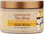 Creme of Nature Pure Hair Mask, Honey
