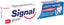 Signal Cavity Fighter 10X Strong Toothpaste