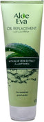 Aloe Eva Hair Oil Aloe Vera Replacement